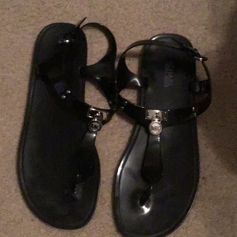 Michael Kors sandals